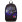 Jordan Παιδική τσάντα πλάτης Jersey Backpack